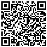 QR Code for bitcoin:bitcoin:bitcoin:bitcoin:bitcoin:32vyJgXpzkb5j2Diff9WKdPbDYUV5VqVL6