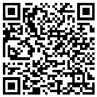 QR Code for bitcoin:bitcoin:bitcoin:bitcoin:bitcoin:32w3eHt2dCwgrifntb4KAXVVHcZhvrCvtA