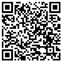 QR Code for bitcoin:bitcoin:bitcoin:bitcoin:bitcoin:32w5dinpbUGjEKFPwQ2GTPDoJ1ebXP1NvG