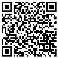 QR Code for bitcoin:bitcoin:bitcoin:bitcoin:bitcoin:32wJAUnbZPeVdKsrgNXf2JcPkPRZryKSej