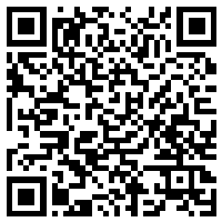 QR Code for bitcoin:bitcoin:bitcoin:bitcoin:bitcoin:32wNa2KbreB87BCBXicAkADEgtcNjL7Zmf