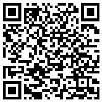 QR Code for bitcoin:bitcoin:bitcoin:bitcoin:bitcoin:32wNiUNJBv2LBudGDd8CEbe5YByttgP4pG