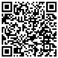 QR Code for bitcoin:bitcoin:bitcoin:bitcoin:bitcoin:32wSogMeGzNcQaMuMZXENaUoYVCoTMGxQy