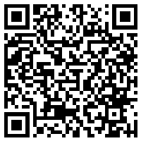 QR Code for bitcoin:bitcoin:bitcoin:bitcoin:bitcoin:32wWyQTSVdTYaPkyUb2x725CidDW5VBVWx