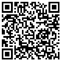 QR Code for bitcoin:bitcoin:bitcoin:bitcoin:bitcoin:32wbwCCSkvS7jAnte8tcKB4FxzfPwvKCgY