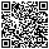 QR Code for bitcoin:bitcoin:bitcoin:bitcoin:bitcoin:32weHWcam2psTCkX7GLorZW1dvYsz8fzyn