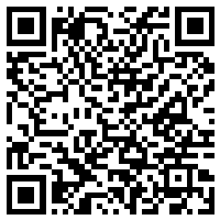 QR Code for bitcoin:bitcoin:bitcoin:bitcoin:bitcoin:32wkC1TMsuQxs5YehCyZdcTj16ZVT7DyuA