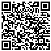 QR Code for bitcoin:bitcoin:bitcoin:bitcoin:bitcoin:32wn4e6Ywc3cHmFWR5UNodYbYAxXarKziF