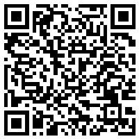 QR Code for bitcoin:bitcoin:bitcoin:bitcoin:bitcoin:32wpiMJXeCdfXRkyWXQjGaAoUAL42TYKyJ