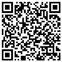 QR Code for bitcoin:bitcoin:bitcoin:bitcoin:bitcoin:32wsXtqxKaBL33SSoTgQPNzujDAUzLZ95E
