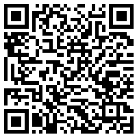 QR Code for bitcoin:bitcoin:bitcoin:bitcoin:bitcoin:32wvi7xf2LxrEsNHaFeQLsn7PgaPvBeoFN