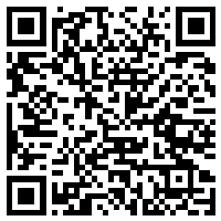 QR Code for bitcoin:bitcoin:bitcoin:bitcoin:bitcoin:32wxvviFLpPRMs2ehjnhdSPyi3qY6Spcwr