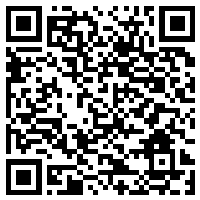QR Code for bitcoin:bitcoin:bitcoin:bitcoin:bitcoin:32x19KMqGbKunT5i7NKv8h7EdjiiZEmCS2