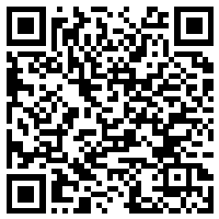 QR Code for bitcoin:bitcoin:bitcoin:bitcoin:bitcoin:32x3RLdm2GD6yy9R112K44NsZEaLtmFpDh