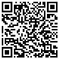 QR Code for bitcoin:bitcoin:bitcoin:bitcoin:bitcoin:32x6afvZbDAHaeD4UwB1hYRA4SvpgEiHam