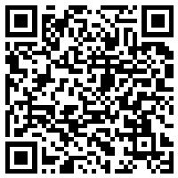 QR Code for bitcoin:bitcoin:bitcoin:bitcoin:bitcoin:32x9Zzms5HTVLJ7HwRuNnYEQdsa9wWmiLs