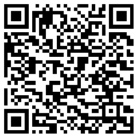 QR Code for bitcoin:bitcoin:bitcoin:bitcoin:bitcoin:32xByJTKb4vBCQY7f1ffnfsmUXaxsPyc1y