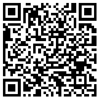 QR Code for bitcoin:bitcoin:bitcoin:bitcoin:bitcoin:32xEXE96AztC9Yu3RuH476DKhZvApFuZLm