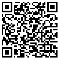 QR Code for bitcoin:bitcoin:bitcoin:bitcoin:bitcoin:32xTd7VMbz8ZrmfbZaorEvm48ZZsKTeDvu
