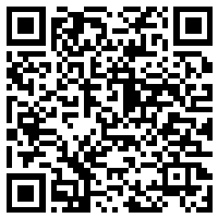 QR Code for bitcoin:bitcoin:bitcoin:bitcoin:bitcoin:32xTe2Na2rZe6j8jFntgsao4x1JsUSBhPJ