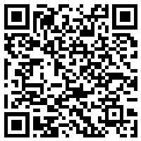 QR Code for bitcoin:bitcoin:bitcoin:bitcoin:bitcoin:32xZLMgTALFojj9fdGxTvAH1BaHAF8Qeir