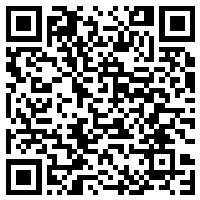 QR Code for bitcoin:bitcoin:bitcoin:bitcoin:bitcoin:32xaQ1mWsAKbLRfKSuS6sD6145PgAMzfLA