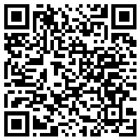QR Code for bitcoin:bitcoin:bitcoin:bitcoin:bitcoin:32xbrtxWj6tDVRxpRuvmYu1DJeTmfLkhKr