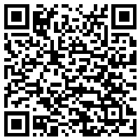 QR Code for bitcoin:bitcoin:bitcoin:bitcoin:bitcoin:32xeDAQ1f8qaDsaaMqnv8sJKLTYNc9MRs9