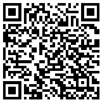 QR Code for bitcoin:bitcoin:bitcoin:bitcoin:bitcoin:32xeiSf96htpKq4GC2eG8sbfPrAyNeusdo