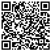 QR Code for bitcoin:bitcoin:bitcoin:bitcoin:bitcoin:32xgPBYAnMaALMCHdnBTb9Jm2BAj7tH3vL
