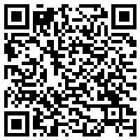 QR Code for bitcoin:bitcoin:bitcoin:bitcoin:bitcoin:32xnCSMfWkc82ZBP749gLP9LvK53jmi6Wf
