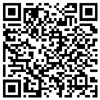 QR Code for bitcoin:bitcoin:bitcoin:bitcoin:bitcoin:32xooa7WDbT3RcZi7gWBFwuvxDFKGwdPH3