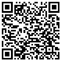 QR Code for bitcoin:bitcoin:bitcoin:bitcoin:bitcoin:32xpTB3LuaJD1MxAnvjB6f1o47EXK3wjRi