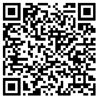 QR Code for bitcoin:bitcoin:bitcoin:bitcoin:bitcoin:32xwb32CHJ9Ne2y9fSRMd8YrFCdDdY88j2
