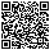 QR Code for bitcoin:bitcoin:bitcoin:bitcoin:bitcoin:32xzYFbm8uBCSWJioL4R2pcCERFT4dDdoi