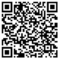 QR Code for bitcoin:bitcoin:bitcoin:bitcoin:bitcoin:32yEfXidvH8kwKXGmxAt7C4NWTBydnPNed