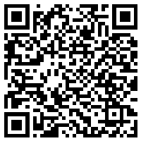 QR Code for bitcoin:bitcoin:bitcoin:bitcoin:bitcoin:32ySWjAe6B6T4qo152MAf2HvrW23Vf9mcS
