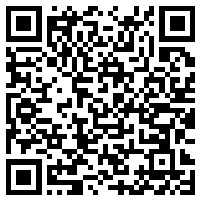 QR Code for bitcoin:bitcoin:bitcoin:bitcoin:bitcoin:32yWLJhs5ViD91kfPyhPDQsXJDKND7tDjJ