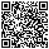QR Code for bitcoin:bitcoin:bitcoin:bitcoin:bitcoin:32yd4gAXNNbuYNxKdPaodKP48Z6cHsr5dG