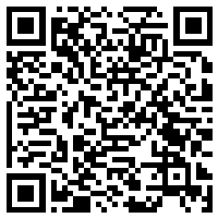 QR Code for bitcoin:bitcoin:bitcoin:bitcoin:bitcoin:32yeqThxTRY85jGoXR73RTkUZVi7p3gbfi