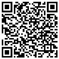 QR Code for bitcoin:bitcoin:bitcoin:bitcoin:bitcoin:32ysTtbaHfwAf8XVW3bPWddDd3h4dma2Uk