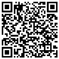 QR Code for bitcoin:bitcoin:bitcoin:bitcoin:bitcoin:32yshF1WY2NHqBdeBCXC8Jxtod4pPCFmah