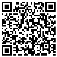 QR Code for bitcoin:bitcoin:bitcoin:bitcoin:bitcoin:32yx3puMk85cimj6MJfK8aMqXUWFsAspYu