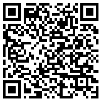 QR Code for bitcoin:bitcoin:bitcoin:bitcoin:bitcoin:32z83C8cv8cezJs6pLoRu9MKw4nSSuoy7k