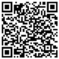 QR Code for bitcoin:bitcoin:bitcoin:bitcoin:bitcoin:32z8VWMFUnUXxchDrSAM9sHGNbYTLDYhrv