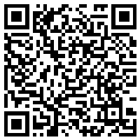 QR Code for bitcoin:bitcoin:bitcoin:bitcoin:bitcoin:32zFu65RnAfzAsF2pRTfEubPXZETnd4ate