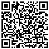 QR Code for bitcoin:bitcoin:bitcoin:bitcoin:bitcoin:32zK5HF3qNPXJaAh3JmjWVcTsxScvUTF2f
