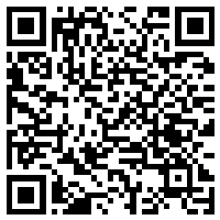 QR Code for bitcoin:bitcoin:bitcoin:bitcoin:bitcoin:32zVfyA6FCPS5jvNoCXSWp4R231ZJbxPDM