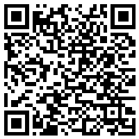 QR Code for bitcoin:bitcoin:bitcoin:bitcoin:bitcoin:32zZLf6BkbLew4RVsLCkB99CLb8LWMfv5F