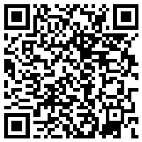 QR Code for bitcoin:bitcoin:bitcoin:bitcoin:bitcoin:32zd36ZNB3FV2GMs4ULyjJ7eToiDZT49vt